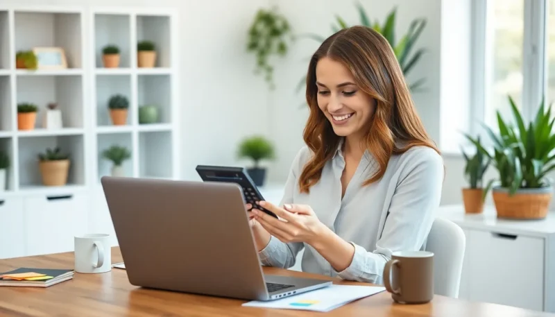 gomyfinance saving money