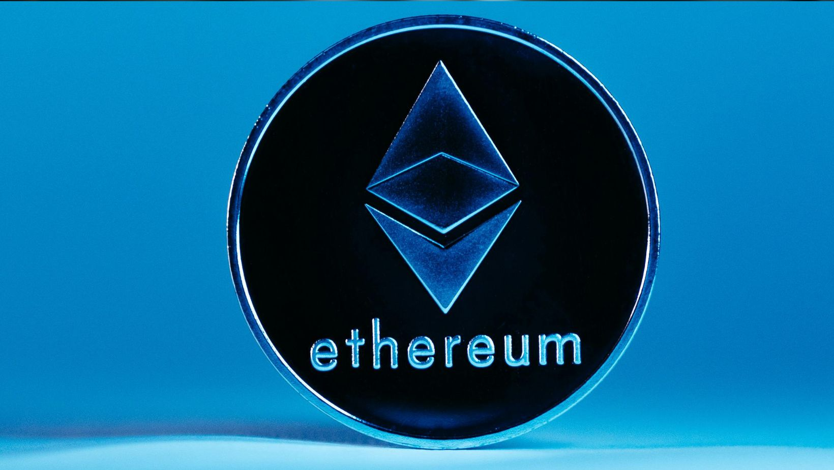 Ethereum’s Rise and Its Expanding Role in Digital Innovation ...