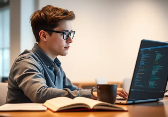 Edit Code GDTJ45 Builder Software