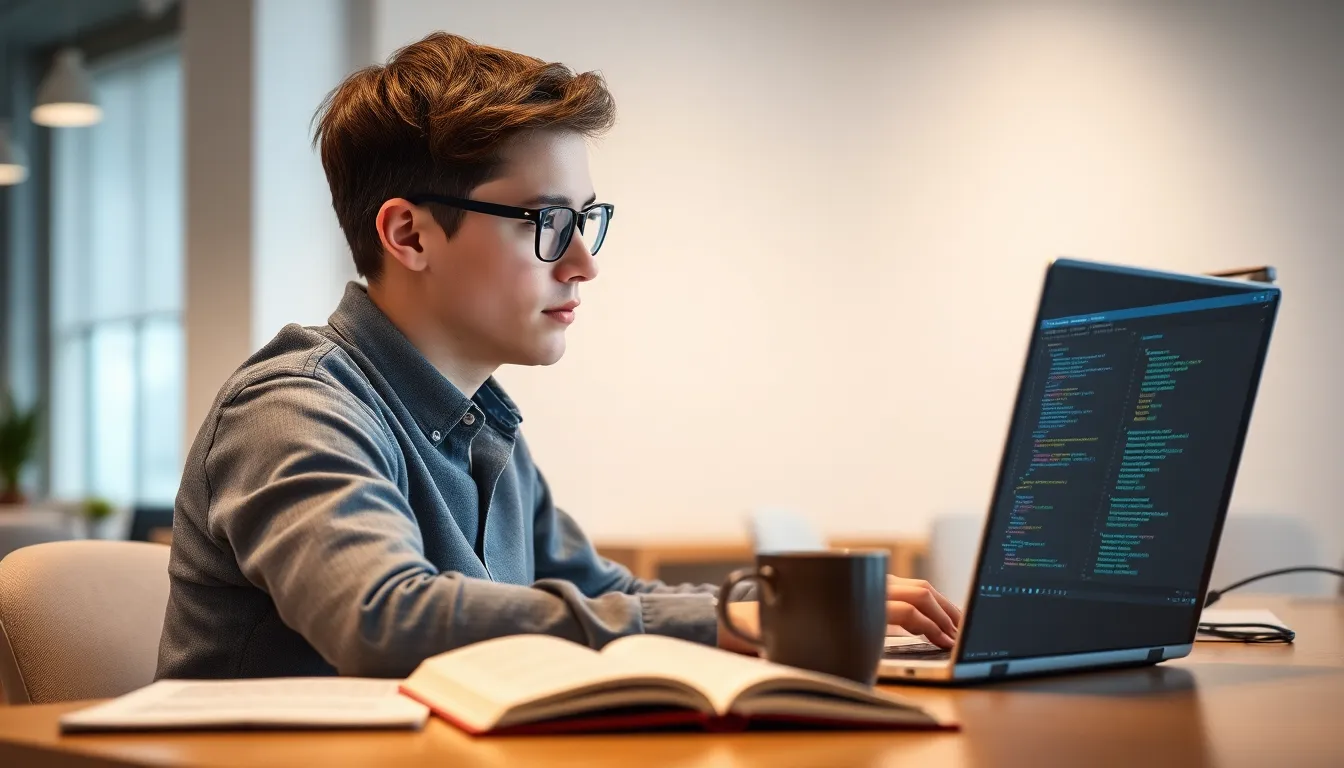 Edit Code GDTJ45 Builder Software: Supercharge Your Coding Skills Today ...