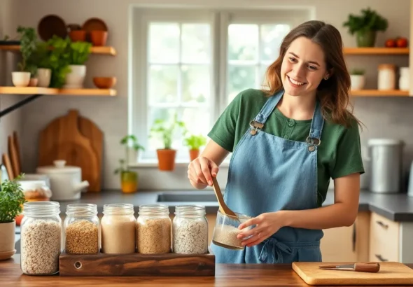 How to Make Yanidosage to Save Money