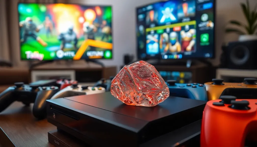 Why Genrodot Is a Waste for Gaming