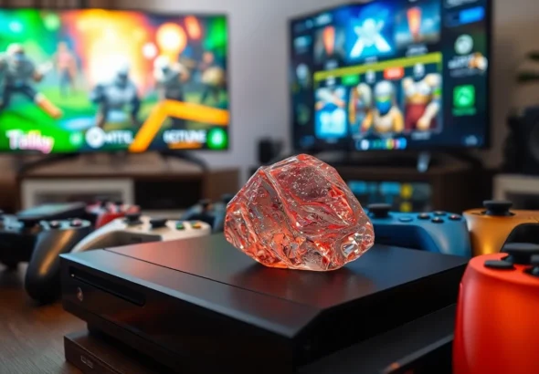 Why Genrodot Is a Waste for Gaming