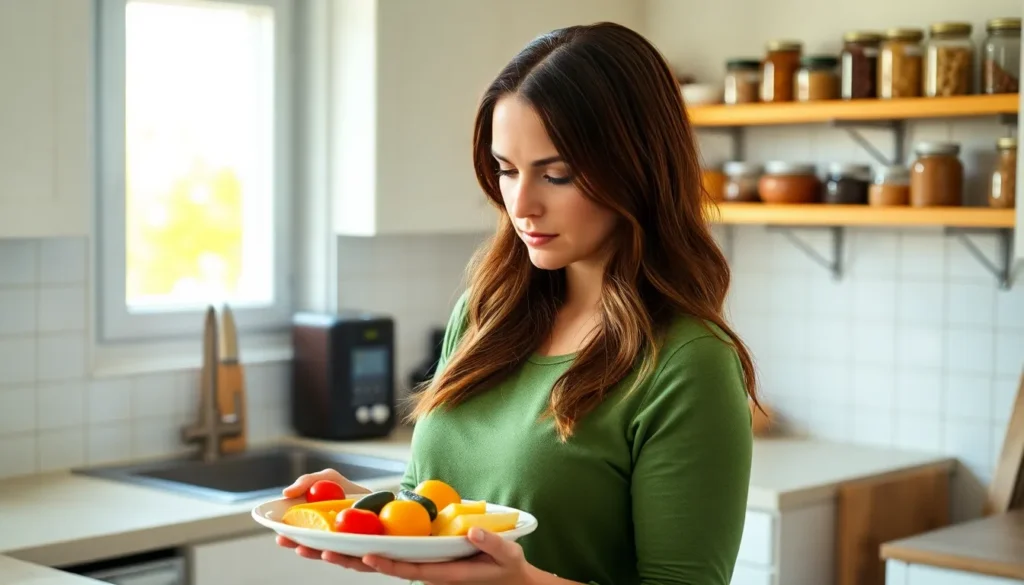 zydaisis disease which foods to avoid