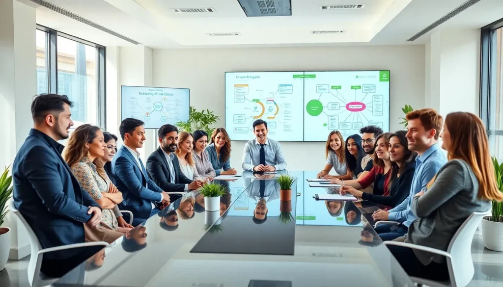 crew disquantified org