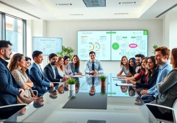 crew disquantified org