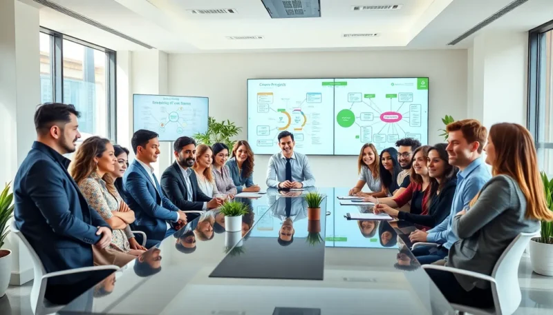 crew disquantified org