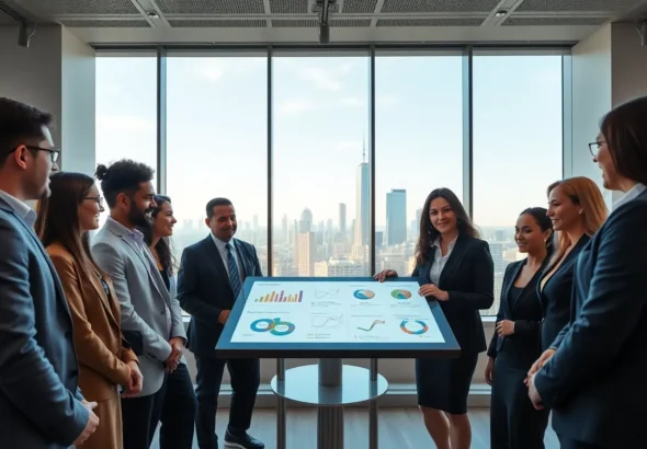 www disquantified.org