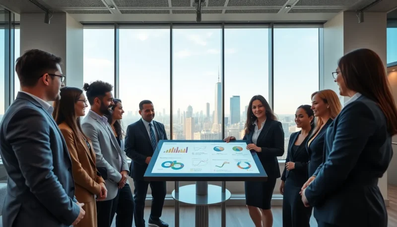 www disquantified.org