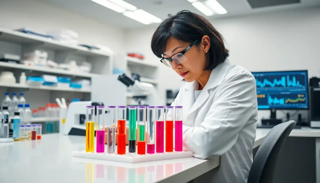 γλουταμινοτρασφεραση