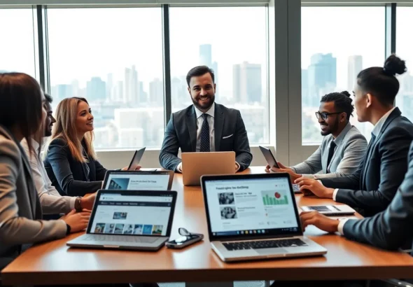 www disquantified .org