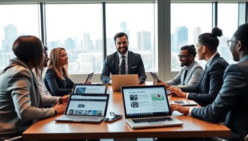 www disquantified .org