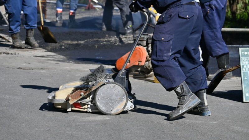 this mortgage broker