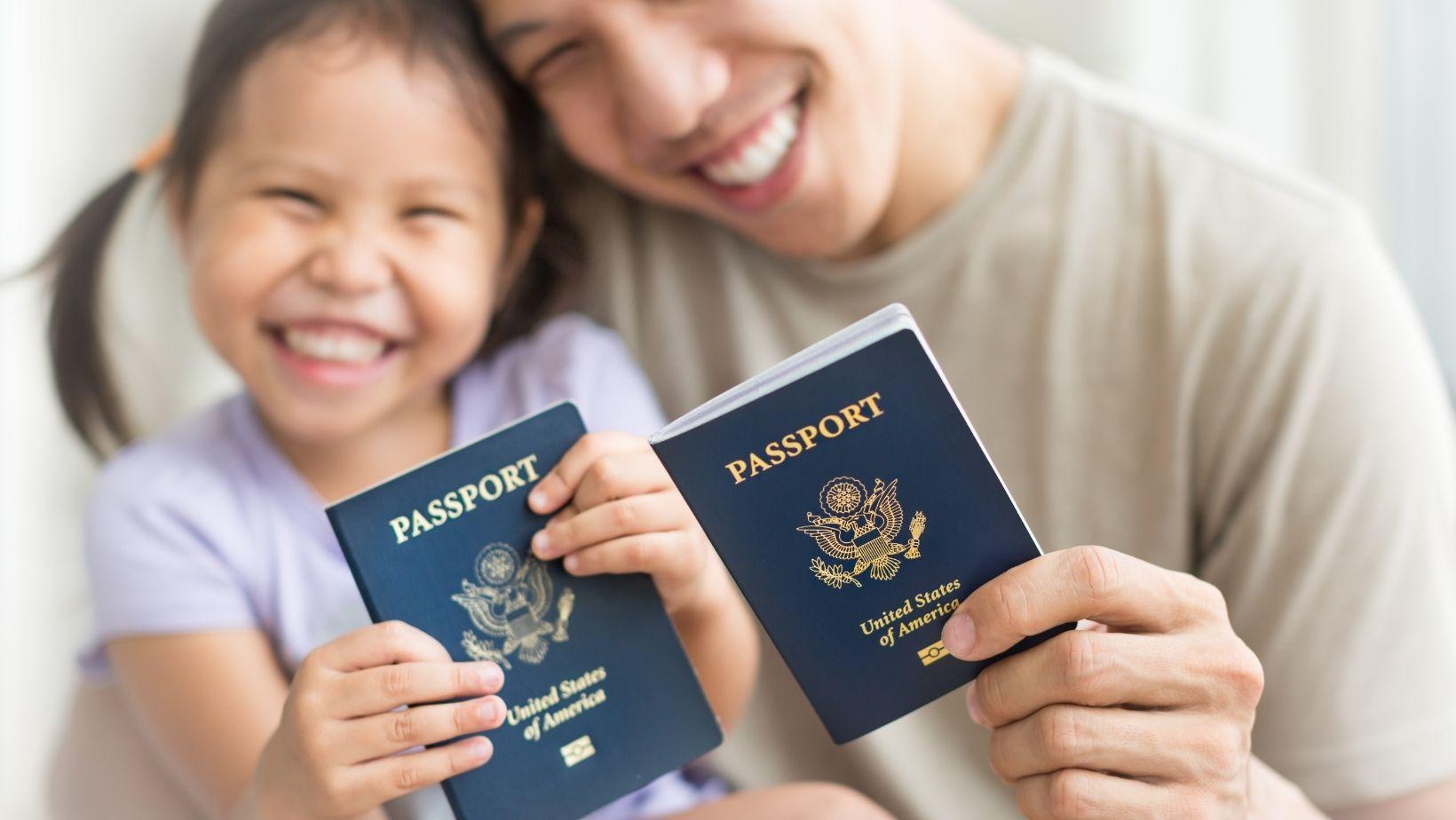 i130 processing time, i130 visa delay, immigrant visa wait times, green card petition processing, i130 approval timeline, family-based visa processing, usa immigration petition, i130 case status, visa delay solutions, i130 processing tips