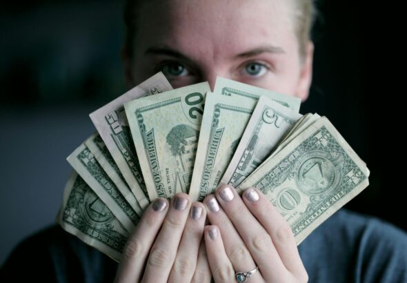 short-term loans, payday loans, emergency loans, payday cash advance, quick personal loans, short-term lending, payday loan services, instant loan approval, financial emergency solutions, short-term loan providers
