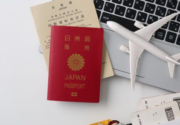 travel insurance benefits, business traveler insurance, corporate travel coverage, travel insurance plans, international business travel insurance, business trip insurance benefits, travel insurance for professionals, business travel protection, location-specific travel insurance