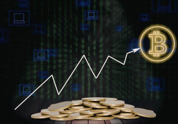 crypto prop trading mistakes, fatal trading errors, crypto trading account risks, prop trading account termination, cryptocurrency trading pitfalls, crypto trading mistakes to avoid, crypto leverage risks, crypto trading failure causes, crypto trader mistakes, crypto account management