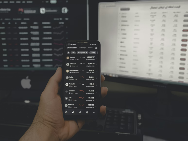 crypto lending, long-term crypto investment, crypto lending security, crypto lending strategies, best crypto lending platforms, crypto collateral security, secure crypto lending, crypto lending risks, long-term crypto income, crypto lending benefits