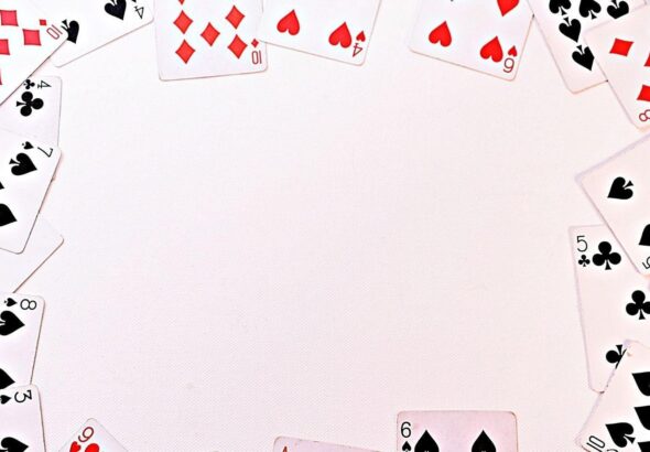 spider solitaire tips, spider solitaire strategies, best spider solitaire techniques, how to win spider solitaire, spider solitaire secrets, online spider solitaire guides, spider solitaire gameplay, spider solitaire for beginners, spider solitaire tricks, advanced spider solitaire tactics
