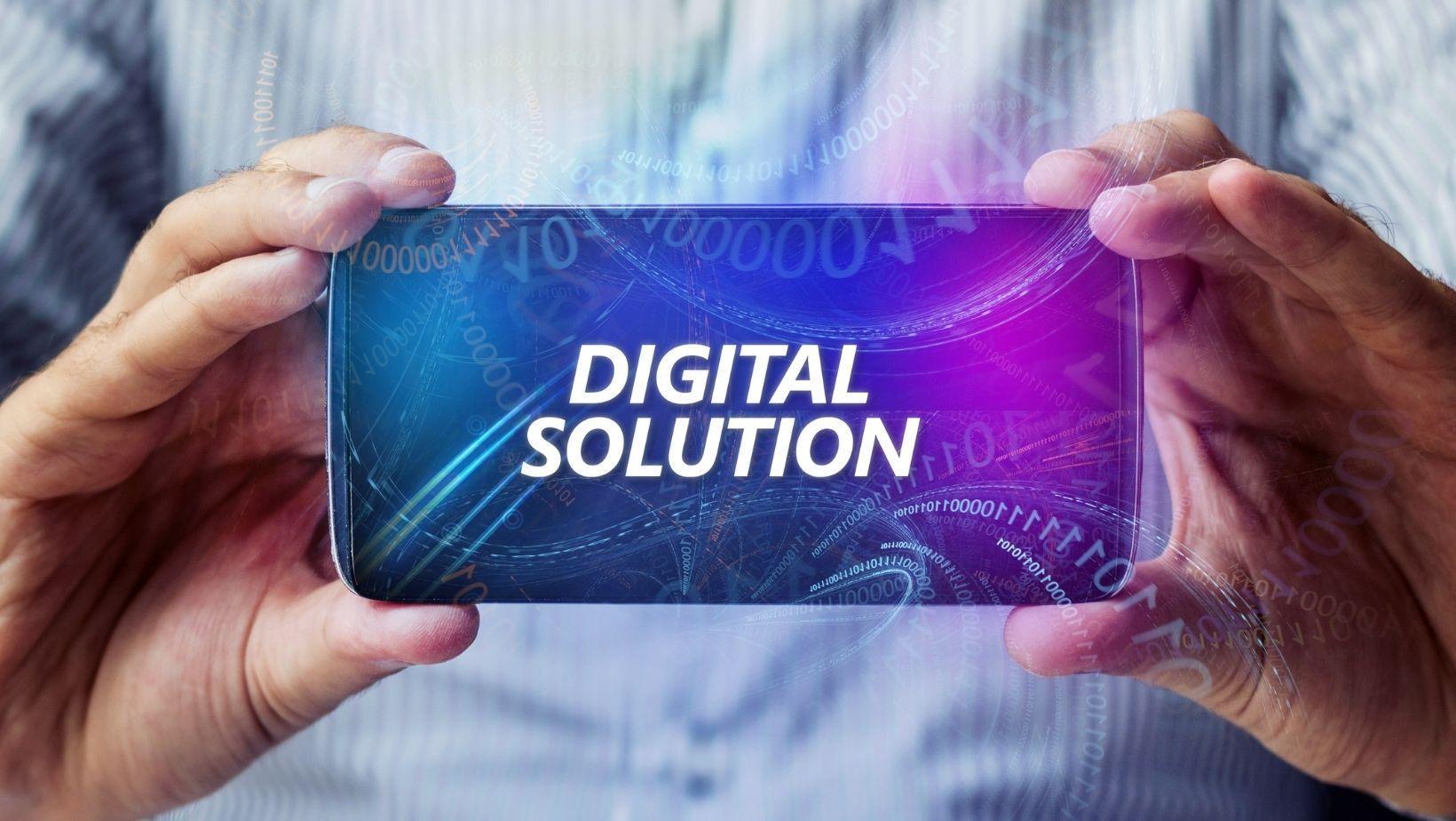 digital sign solutions, data mapping accuracy, digital signage for data management, efficient data mapping tools, digital signage solutions, location-specific digital signage, data visualization signage, enterprise digital sign system, digital signage for businesses, digital data mapping technology