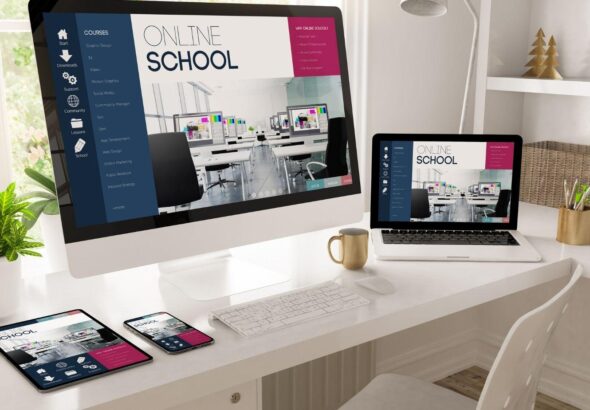 online schools texas, texas online high school, best online middle school texas, online elementary schools texas, texas virtual academy, enroll texas online school, texas remote learning programs, accredited online schools texas, texas online education programs