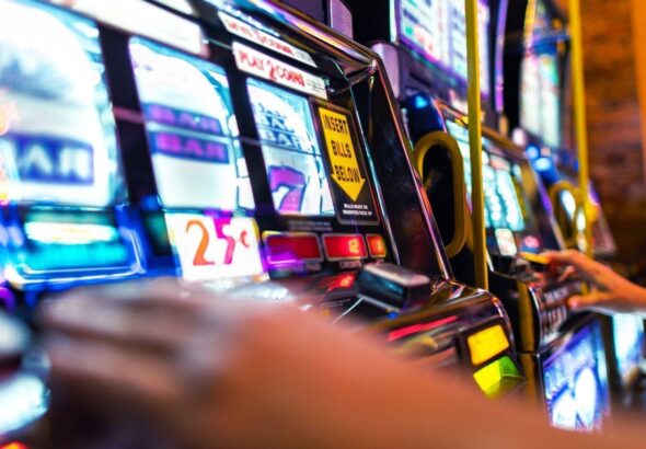 ontario casino slot accuracy, ontario slot machine odds, ontario gambling strategies, casino slot tips ontario, ontario casino game statistics, slot machine myths ontario, ontario gambling insights, best slot strategies ontario, ontario casino gambling advice, ontario slot performance