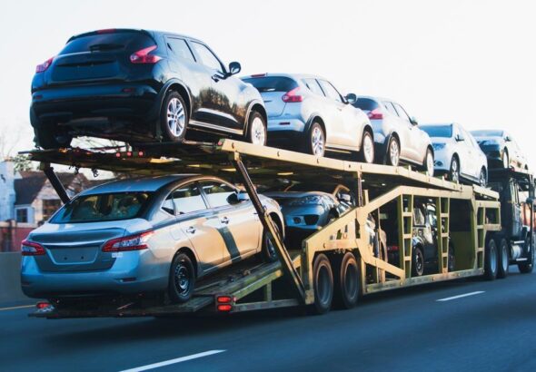 car shipper san antonio, san antonio car transport, vehicle shipping san antonio, san antonio auto shipping, car shipping quotes san antonio, san antonio car relocation, vehicle courier san antonio, auto transport services san antonio, san antonio vehicle carrier, car transportation solutions san antonio