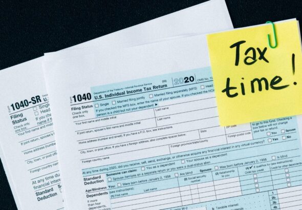 tax appeal documents baytown, file tax appeal baytown, baytown tax appeal requirements, tax protest paperwork baytown, baytown property tax appeal, tax dispute documents baytown, tax assessor appeal baytown, tax grievance filing baytown, property tax complaint baytown, tax appeal process baytown