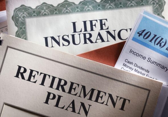 retirement planning us taxes abroad, us expat retirement taxes, international retirement strategies us, american abroad tax implications, expatriate retirement planning, us citizen foreign income taxes, retirement tax tips for expats, us tax filing abroad 2026, expat retirement savings tips, us taxes foreign earned income