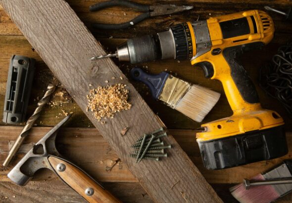 power tool standardisation, workplace safety power tools, workforce tool safety, power tool compliance, industrial safety standards, power tool management, workplace safety improvements, safety standards for tools, power tool safety protocols, industrial tool regulation