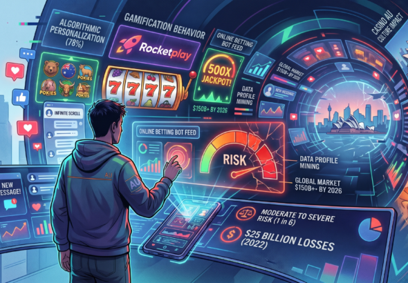 casino au, online casino australia, australian online gambling, digital gambling australia, australian casino culture, online casino risk australia, australian gambling industry, digital gambling trends australia, casino australia online, australian casino regulations