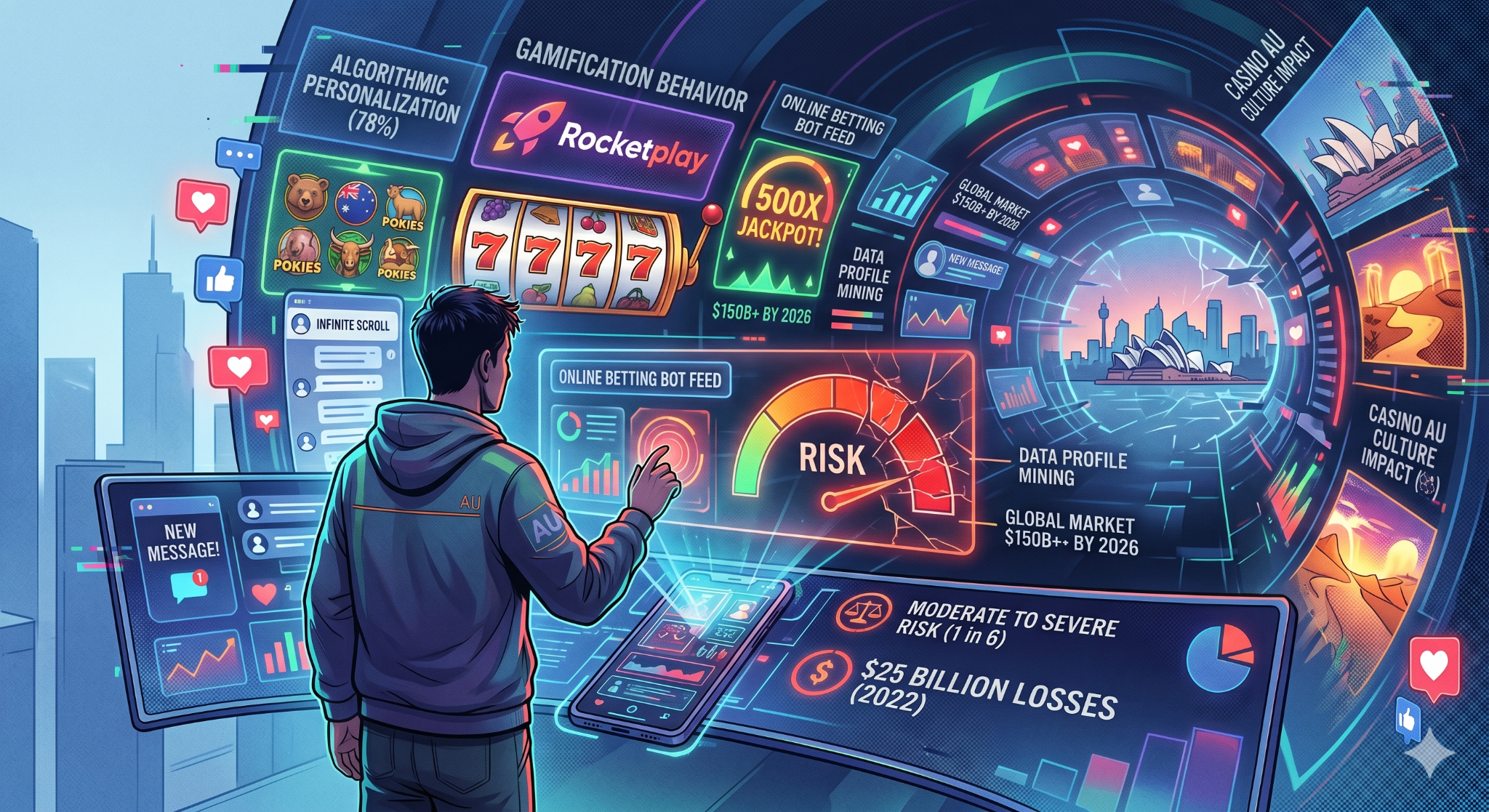 casino au, online casino australia, australian online gambling, digital gambling australia, australian casino culture, online casino risk australia, australian gambling industry, digital gambling trends australia, casino australia online, australian casino regulations