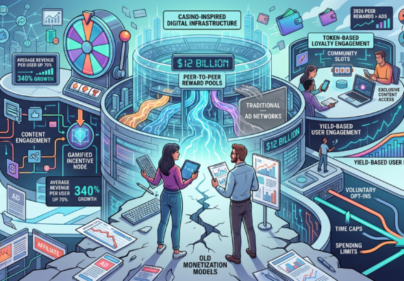 online casino platforms, internet monetization strategies, casino platform development, online gambling revenue, future of online casinos, internet gaming monetization, online gambling industry, digital casino revenue models, virtual casino platforms, online betting monetization