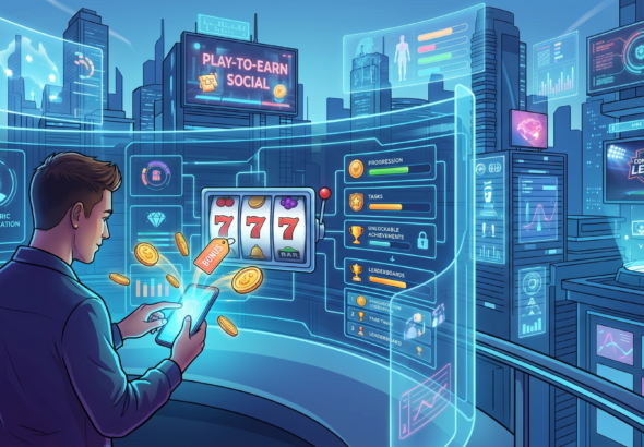 casino australia, online casino trends australia, australian gambling industry, australian online entertainment, best online casinos australia, casino gaming australia, australian gambling trends, online gambling australia, australian casino market, mobile casino australia