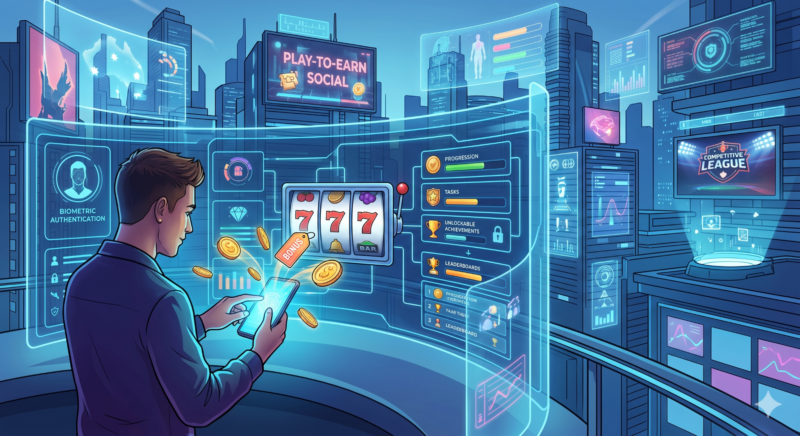 casino australia, online casino trends australia, australian gambling industry, australian online entertainment, best online casinos australia, casino gaming australia, australian gambling trends, online gambling australia, australian casino market, mobile casino australia