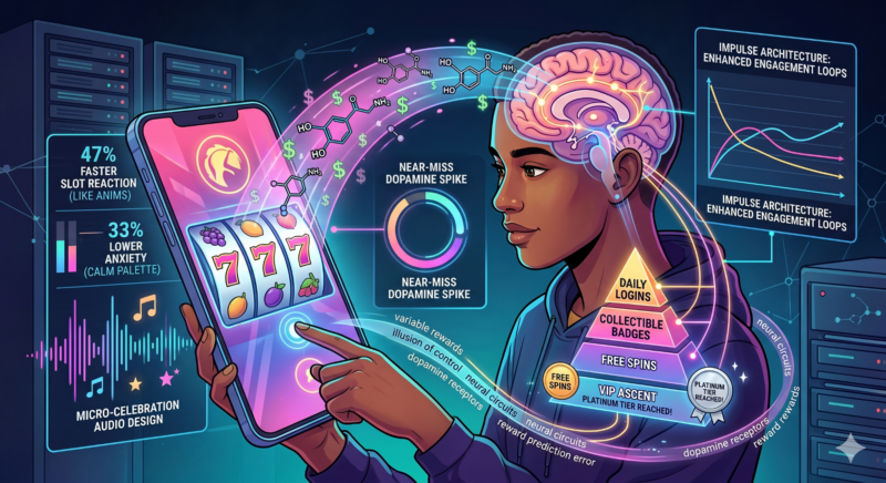 online gambling mechanics, internet gambling trends, online casino features, digital betting platforms, mobile gambling experiences, sports betting online, casino game innovations, virtual gambling strategies, gambling audience engagement, online betting regulations