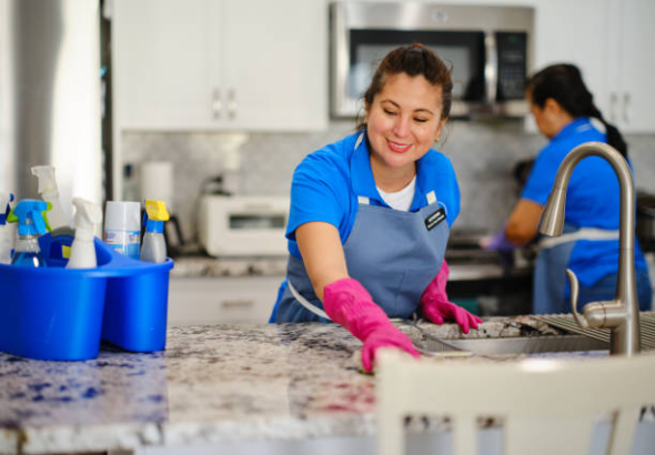 professional commercial cleaners, business cleaning services, office cleaning solutions, commercial cleaning companies, professional janitorial services, commercial disinfecting services, business cleanliness experts, industrial cleaning firms, location-specific commercial cleaners, commercial sanitation providers