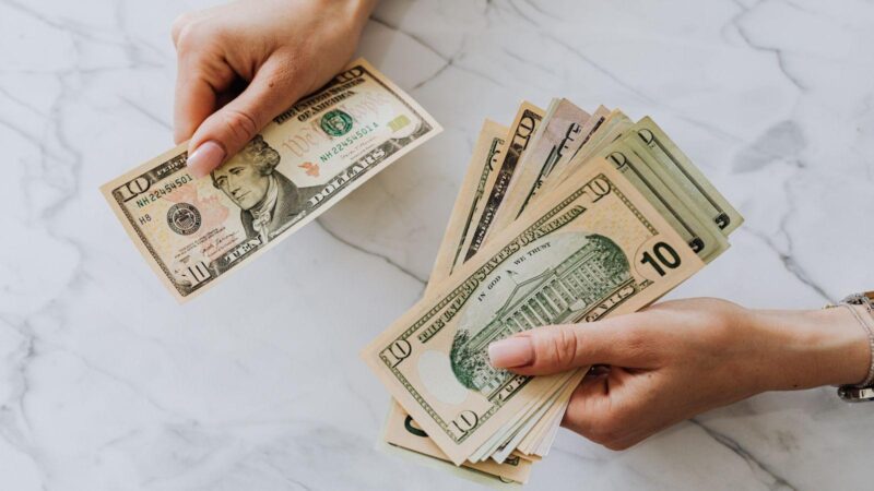 single rail payments, multi rail payment strategies, business payment methods, payment processing options, payment system comparison, ecommerce payment solutions, multi payment gateway, single versus multi payment rails, payment strategy consultation, business payment infrastructure