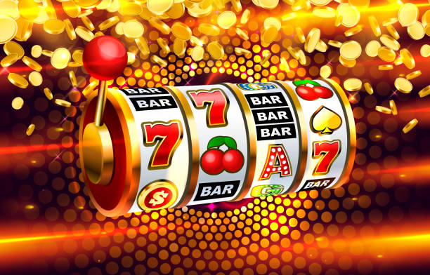 online slot games, beginner slot games, casual slot players, best online slots, online casino slots, slot games for beginners, free online slots, online slots appeal, slot gaming casual players, top online slot sites