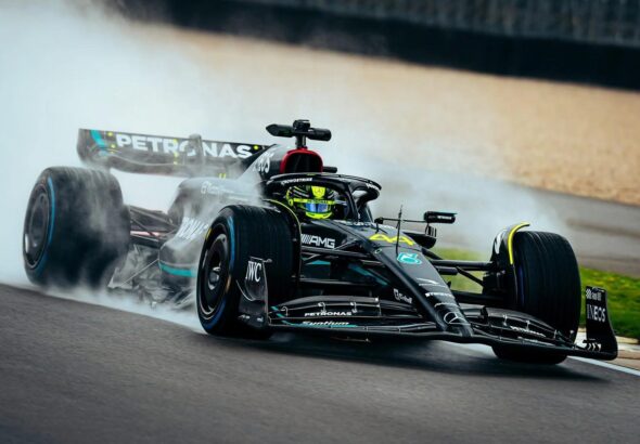 hamilton f1, ferrari f1 partnership, formula 1 ferrari, ferrari 2023 season, f1 driver hamilton, ferrari racing team, f1 team collaborations, formula 1 historic partnership, ferrari formula 1 strategy, hamilton formula 1 career