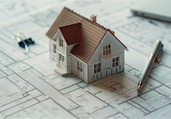 ai property management, human property managers, ai vs human property managers, property management services, best property managers, ai property management limitations, local property management, professional property managers, residential property management, commercial property management