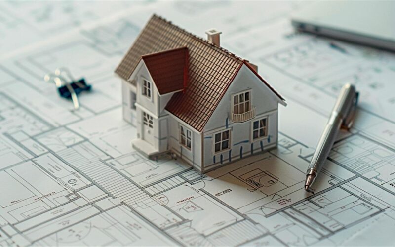 ai property management, human property managers, ai vs human property managers, property management services, best property managers, ai property management limitations, local property management, professional property managers, residential property management, commercial property management