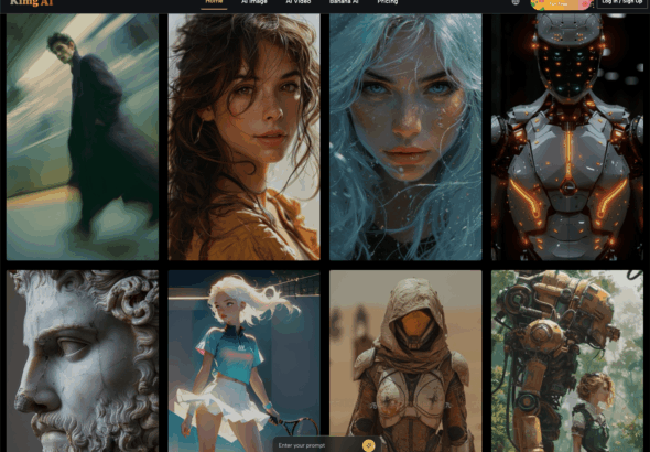 visual pacing ai, nano banana ai, motion design technology, creative animation software, digital art innovations, cinematic pacing tools, ai-driven visual effects, animation architecture software, advanced motion graphics, visual storytelling ai