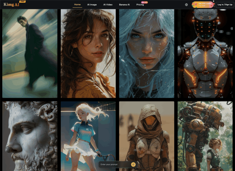 visual pacing ai, nano banana ai, motion design technology, creative animation software, digital art innovations, cinematic pacing tools, ai-driven visual effects, animation architecture software, advanced motion graphics, visual storytelling ai