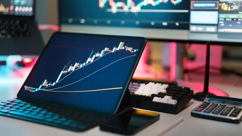 forex prop firms, best forex prop firms 2026, forex funding companies, top forex trading firms, forex trading funding opportunities, high funding forex firms, forex prop trading platforms, forex proprietary trading firms, forex trading capital providers, forex firms avec funding