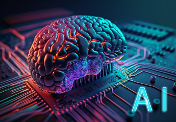 ai smart home technology, smart home automation ai, ai home security systems, ai controlled smart devices, artificial intelligence smart homes, ai home assistant, intelligent home automation, ai home security solutions, voice controlled smart home, smart home ai integration