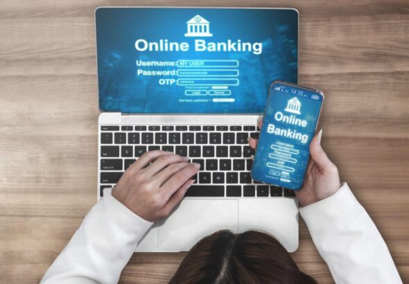 cloud core banking, core banking solutions, cloud banking software, bank cloud migration, digital banking transformation, cloud banking systems, banking technology solutions, cloud banking benefits, bank modernization services, cloud core banking providers