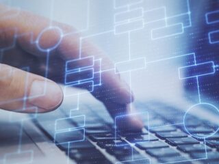 analytics trap, optimizing algorithms, creative software challenges, software development pitfalls, algorithm impact on creativity, digital marketing analytics, software optimization risks, creative industry software, user engagement algorithms, software growth strategies