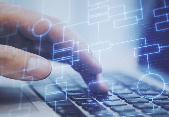 analytics trap, optimizing algorithms, creative software challenges, software development pitfalls, algorithm impact on creativity, digital marketing analytics, software optimization risks, creative industry software, user engagement algorithms, software growth strategies