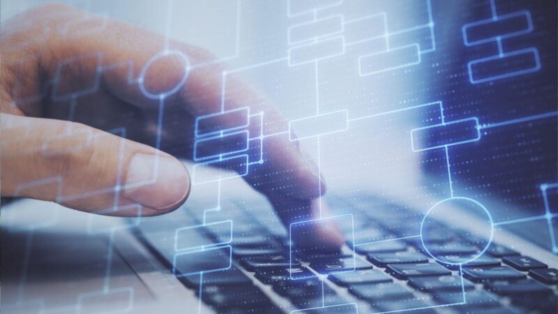 analytics trap, optimizing algorithms, creative software challenges, software development pitfalls, algorithm impact on creativity, digital marketing analytics, software optimization risks, creative industry software, user engagement algorithms, software growth strategies